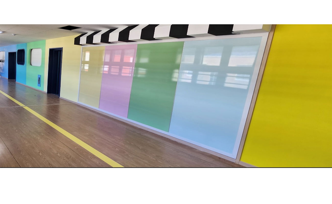 color-board.jpg
